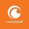 Cuenta Crunchyroll Premium