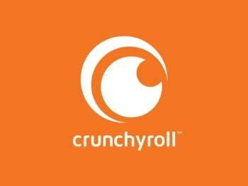 Cuenta Crunchyroll Premium
