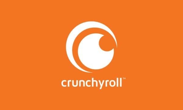 Suscripción Personal Crunchyroll Mega Fan