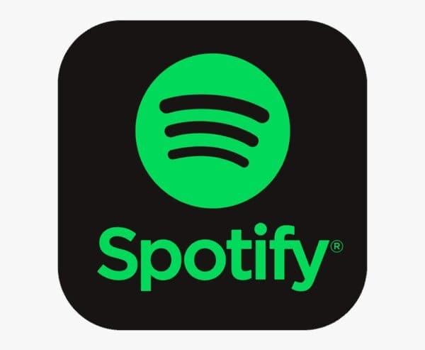Spotify Sub Personal