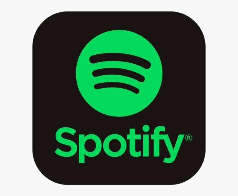 Spotify Sub Personal