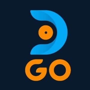DirecTV GO DGO Chile
