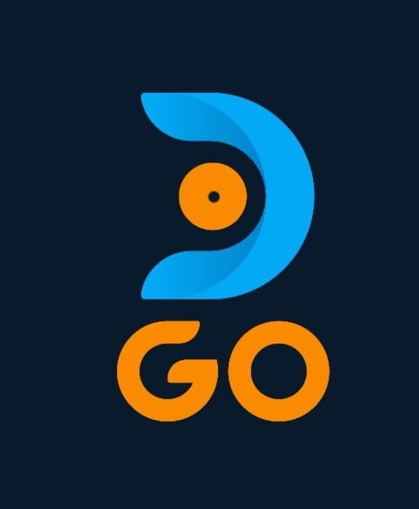 DirecTV GO DGO Chile