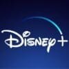 Cuentas Disney Plus