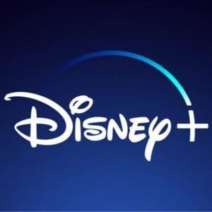 Cuentas Disney Plus