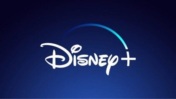 Cuentas Disney Plus