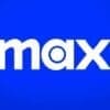 Cuenta MAX (Ex HBO)