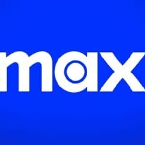 Cuenta MAX (Ex HBO)