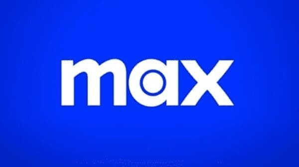 Cuenta MAX (Ex HBO)