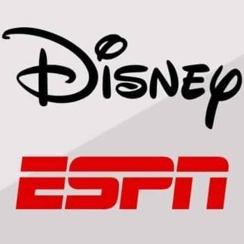 Cuenta Disney con ESPN - Deportes