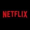 Cuenta Netflix