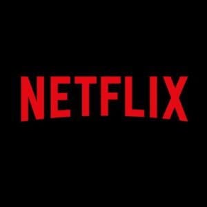 Cuenta Netflix