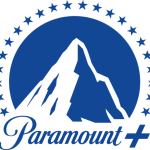 Cuenta Paramount