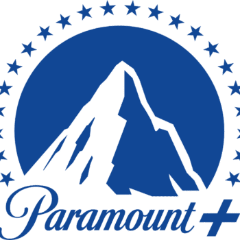 Cuenta Paramount