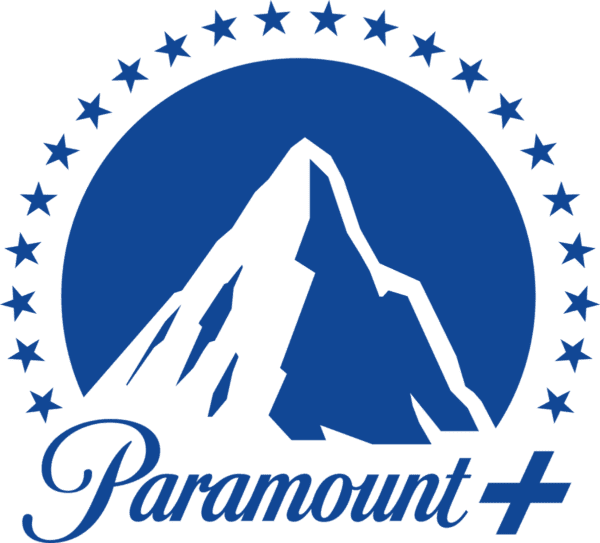 Cuenta Paramount
