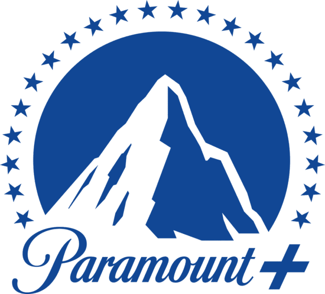 Cuenta Paramount