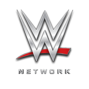 Cuenta WWE Network