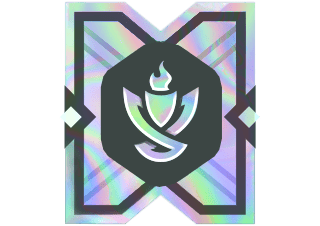Boleto Clash Premium