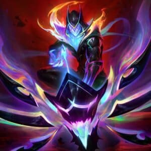 Varus Empireo