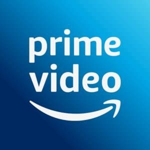 Cuenta Amazon Prime Video