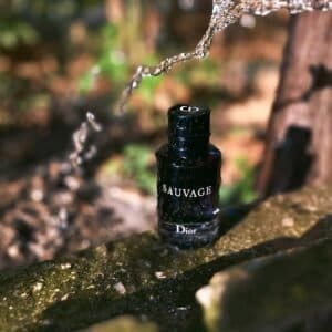 Dior Sauvage EDT