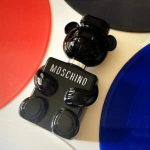 Moschino Toy Boy EDP