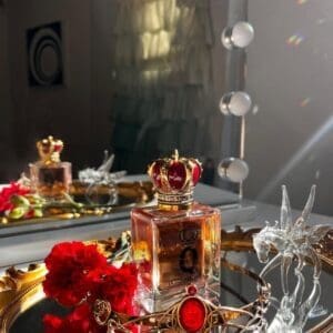 Q BY DOLCE & GABBANA EDP