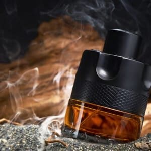 THE MOST WANTED PARFUM AZZARO