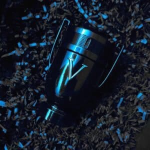 Paco Rabanne Invictus Victory Elixir Parfum Intense