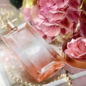 IDÔLE NOW FLORALE LANCÔME