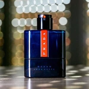 PRADA LUNA ROSSA OCEAN