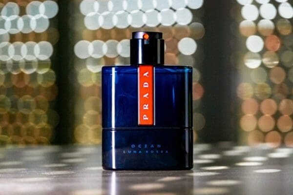 PRADA LUNA ROSSA OCEAN