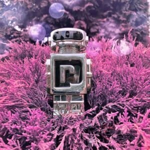 Paco Rabanne Phantom EDT