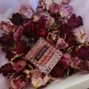VALENTINO DONNA BORN IN ROMA EDP