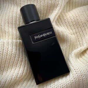 Yves Saint Laurent Y Le Parfum EDP