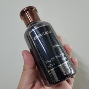 Bharara King EDP