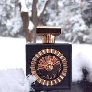 Lattafa Nebras EDP
