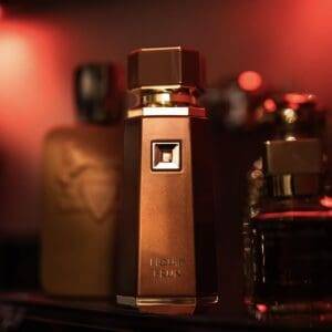 Liquid Brun French Avenue EDP