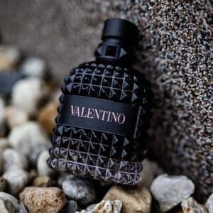 Valentino Born In Roma Intense EDP