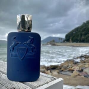 Perfums De Marly Layton