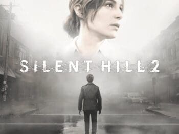 SILENT HILL 2 - Digital Deluxe PC/Steam